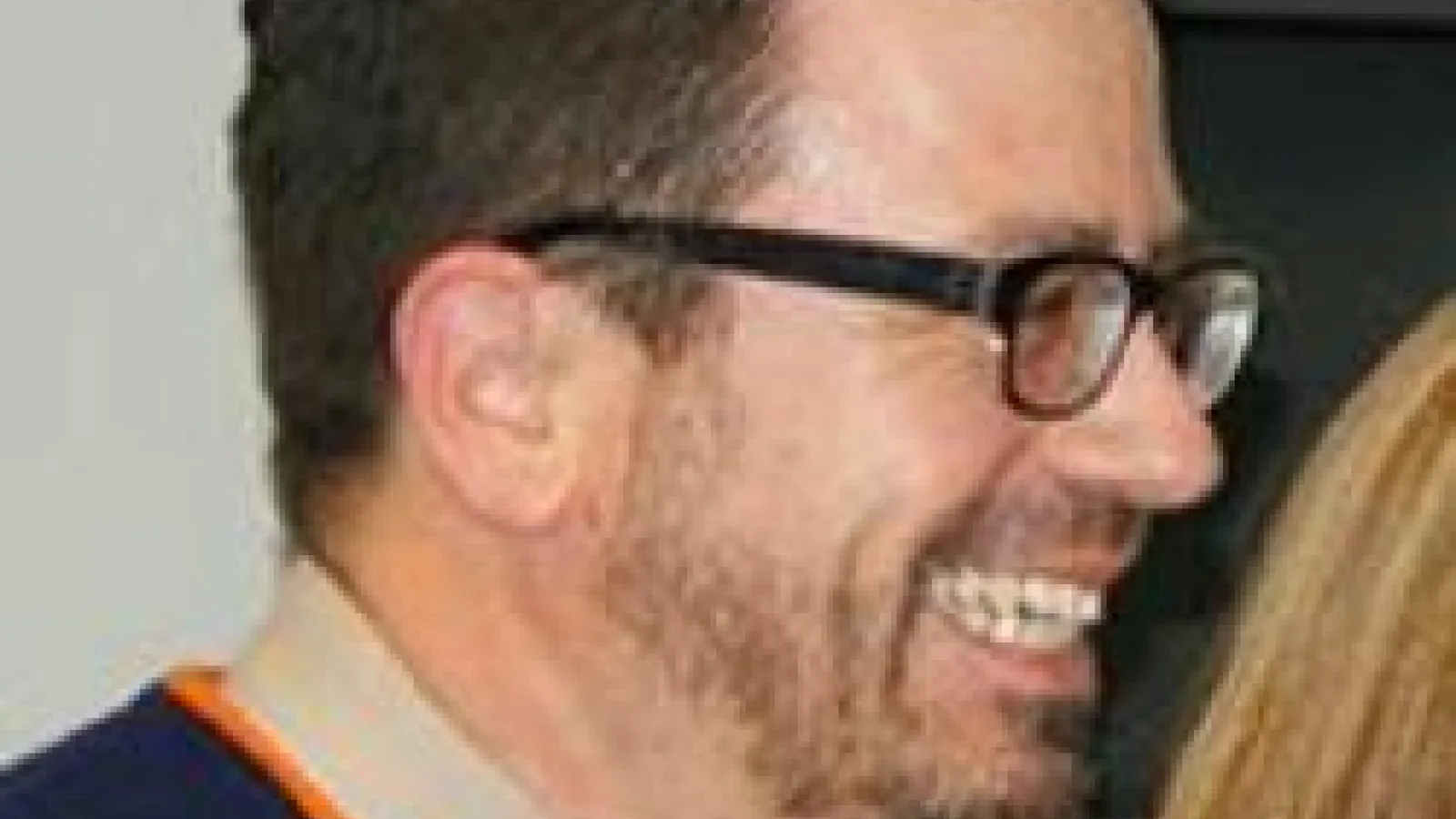 Ben McCorkle