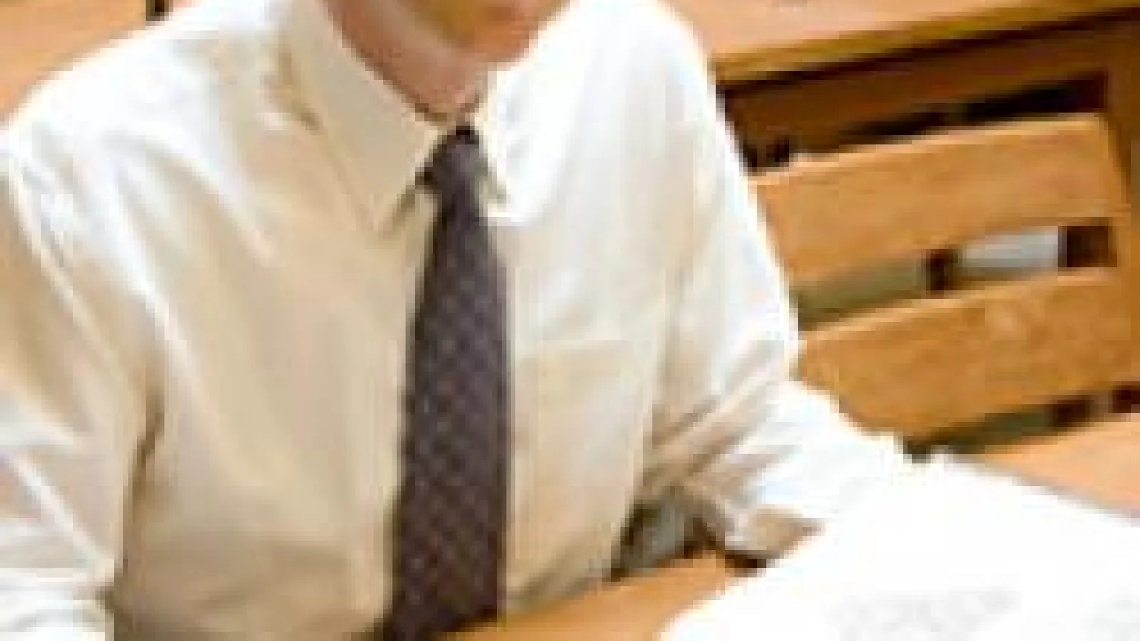  Michael F. Suarez 