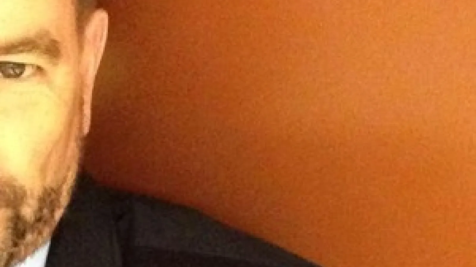 Picture of Scott DeWitt
