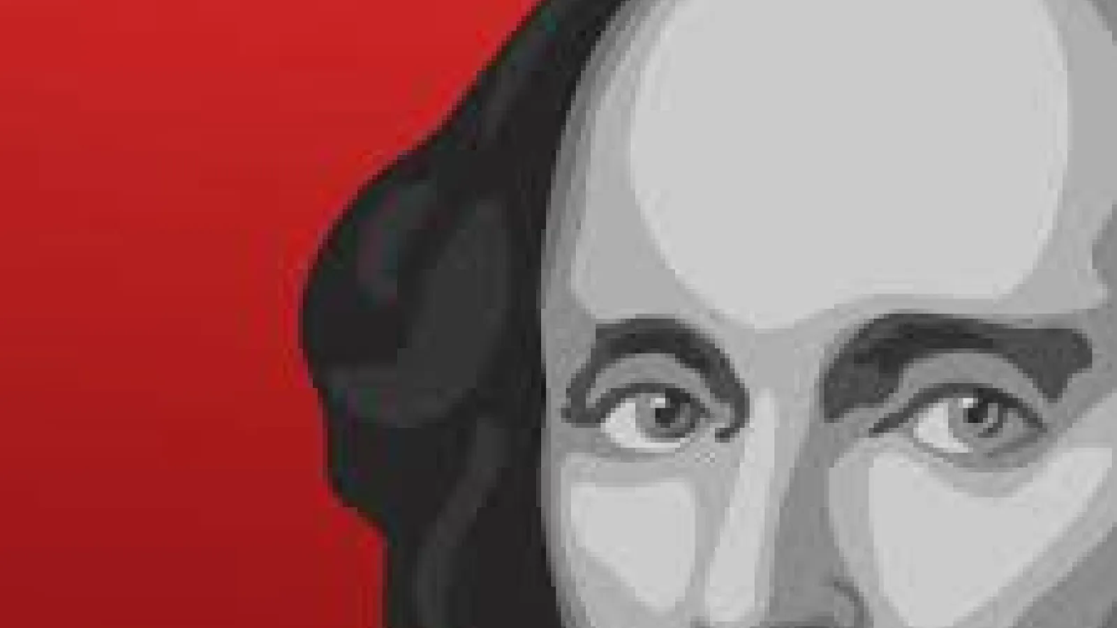 shakespeare