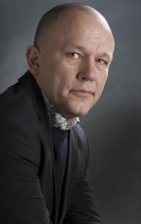 Stefen Iversen