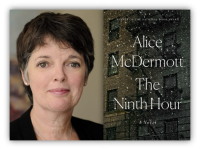 Alice McDermott