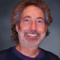 Stuart Lishan