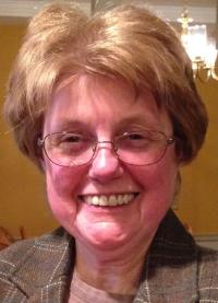 Linda Kramer