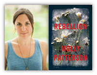 Molly Patterson
