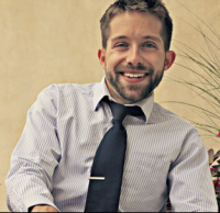 Jamison Kantor