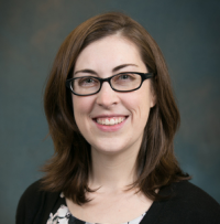 Elizabeth Zeman Kolkovich