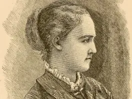 Sarah Morgan Bryan Piatt