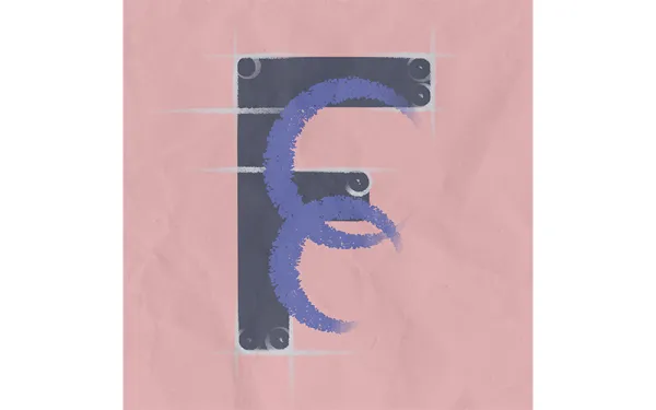 First Cut Collective Logo