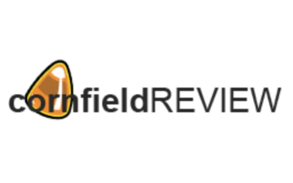 cornfield review