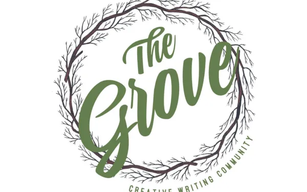 The Grove