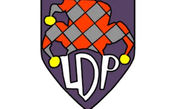 Lord Denney's Players