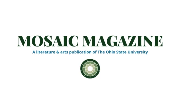 Mosaic Magazine
