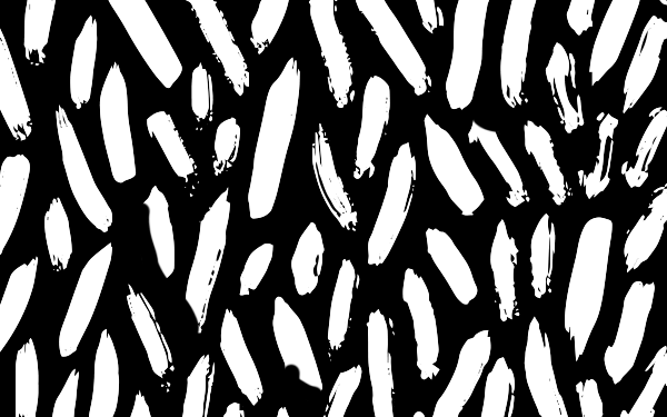 ma phd full form Black and white illustration