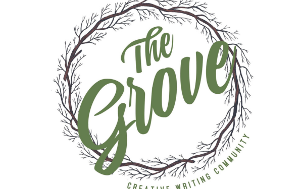 The Grove