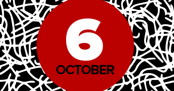 6 October Hd Book Talk: Kathy Fagan, David Baker, Shelley Wong | Department of English