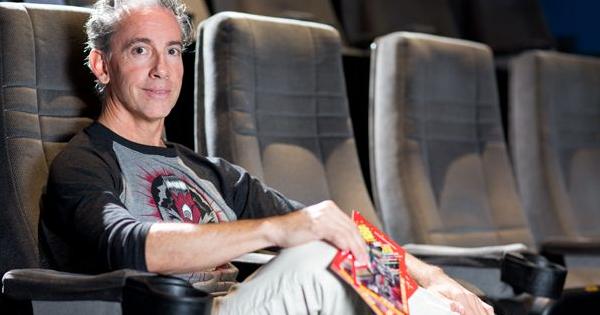 Sol-Con Brings Marginalized Comic Creators to Center of attention ...