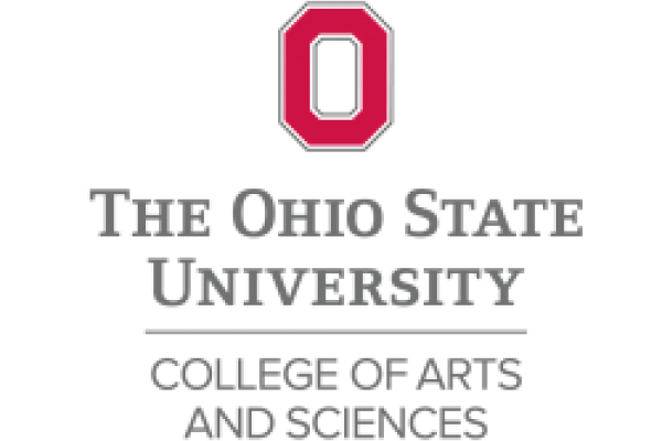 Ohio State logo