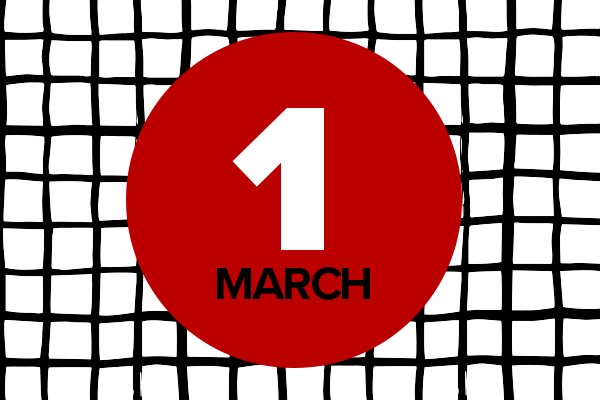 March_1