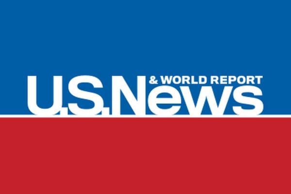 U.S. news and world report