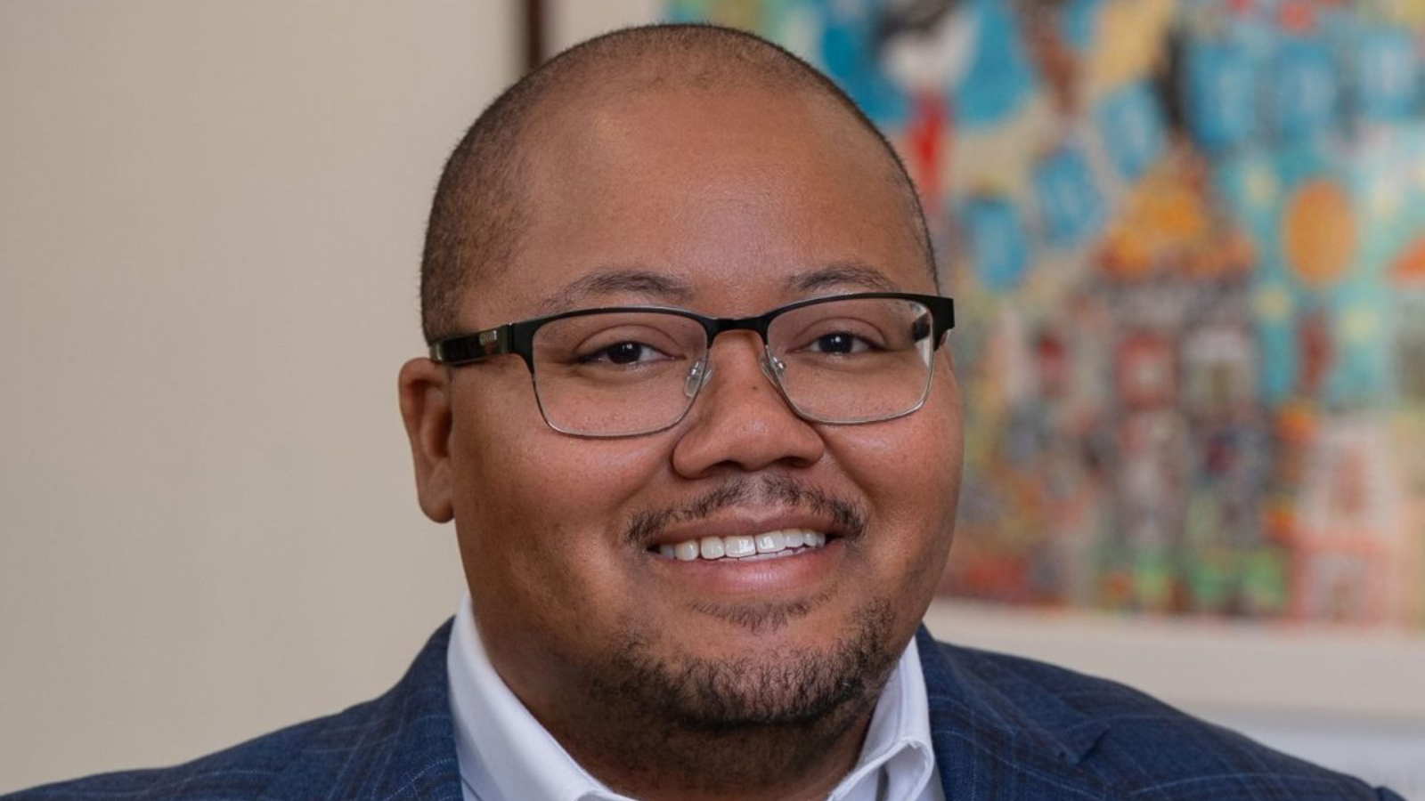 Tayo Clyburn
