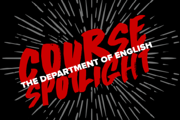 Course-Spotlight