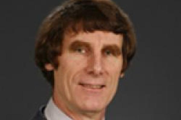 Jim Phelan