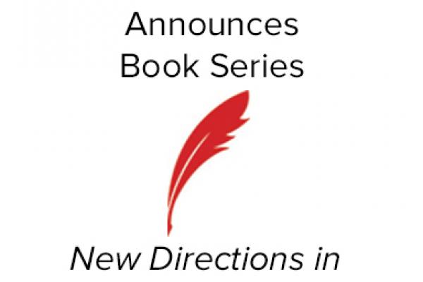 OSUPressNewBookSeries