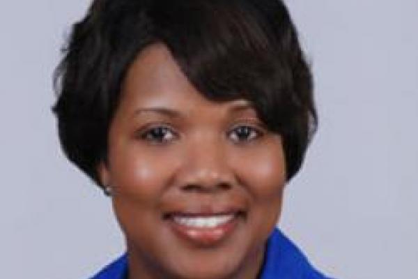 Pamela Wilson. Pamela Wilson.