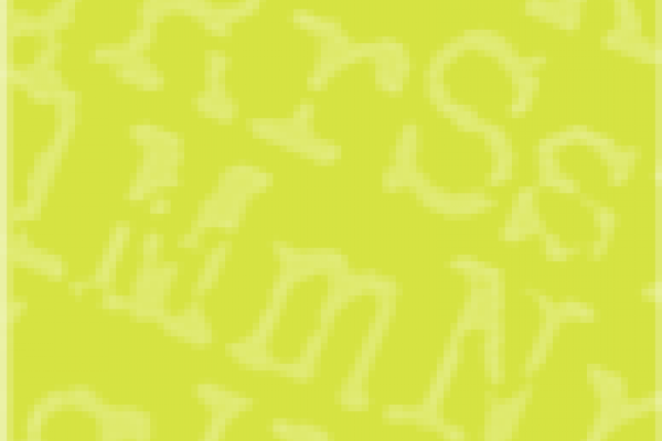 Side Banner Design Side Banner Design
