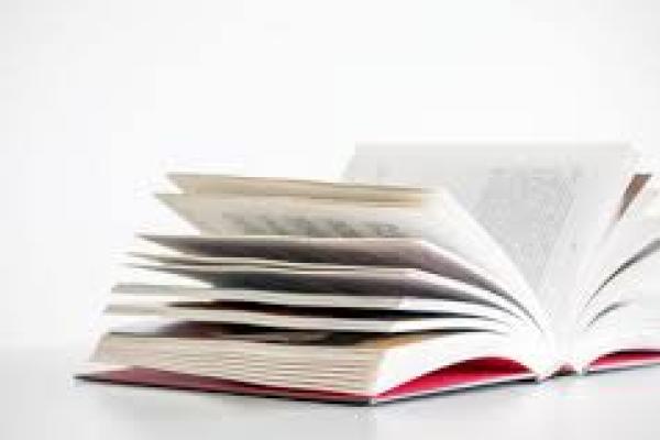 book book