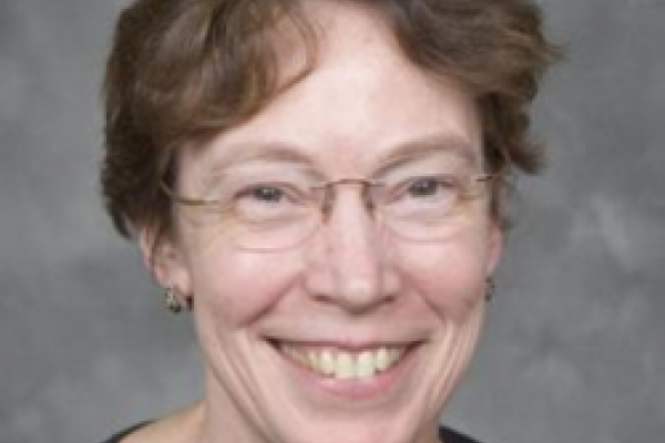Cynthia Brokaw Photo of Cynthia Brokaw