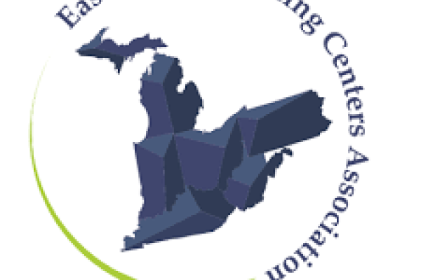 ECWCA ECWCA logo