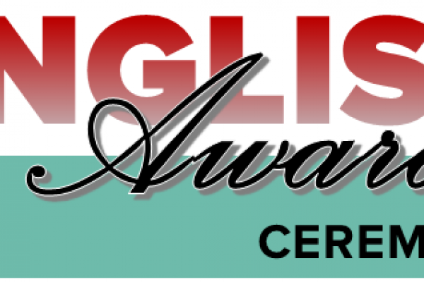 Award Image Award Image