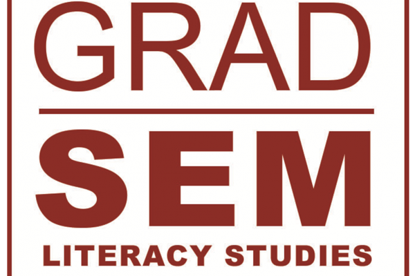 Grad Sem Logo