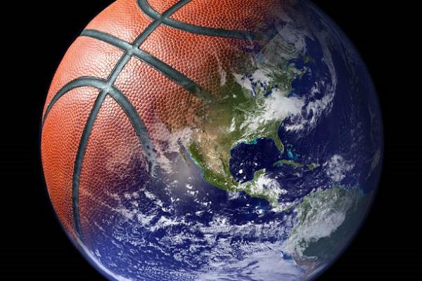 HoopsforHope HoopsforHope