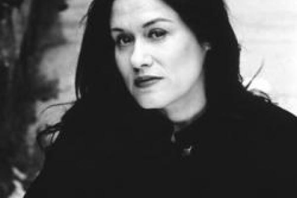 Barbara Kopple Picture of Barbara Kopple