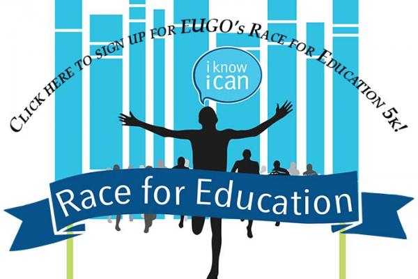 5K Race Registration 5K Race Registration