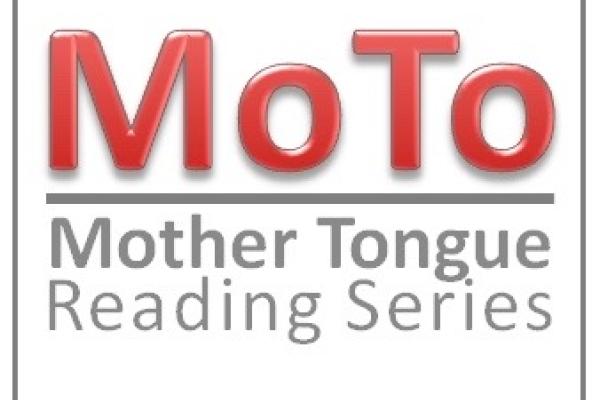Mother Tongue Reading Series