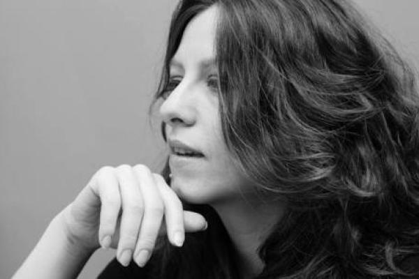 Irina Dumitrescu