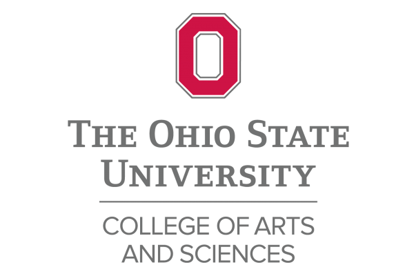 Ohio State Logo