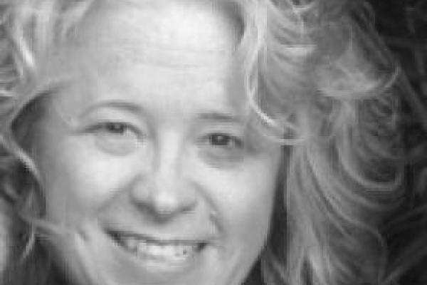 Wendy S. Hesford. Wendy S. Hesford.