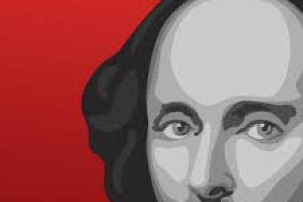 shakespeare shakespeare
