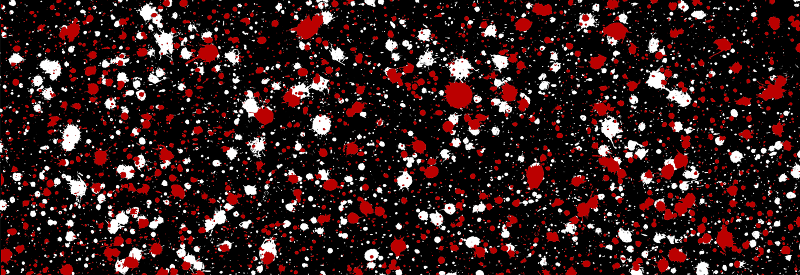 pic Red Black And White Background Aesthetic the ohio state university