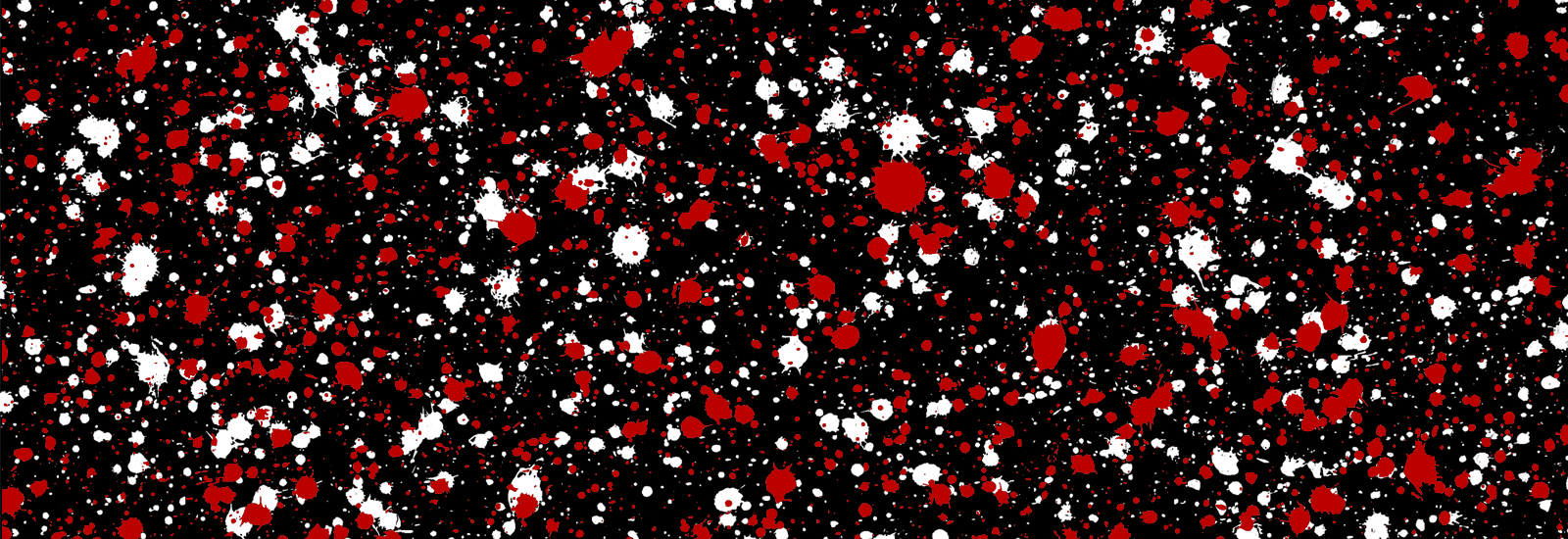 red black and white backgrounds