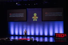 tedx_morganpodraza