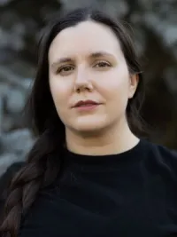 Elissa Washuta