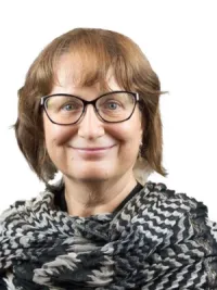Elizabeth Weiser 