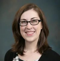 Elizabeth Zeman Kolkovich