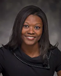 Koritha Mitchell
